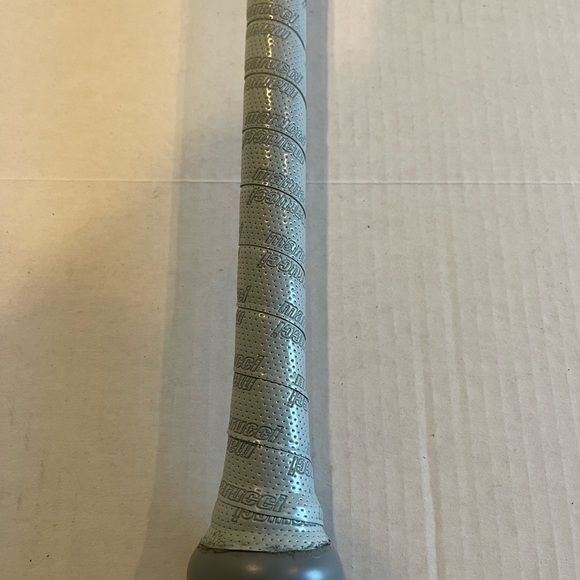 Marucci cat X baseball bat 30” Drop 10 new with tags still in wrapper - Picture 8 of 11